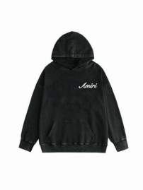 Picture of Amiri Hoodies _SKUAmiriS-XXL100490